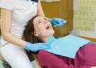 Atendimento odontológico emergêncial para gestantes